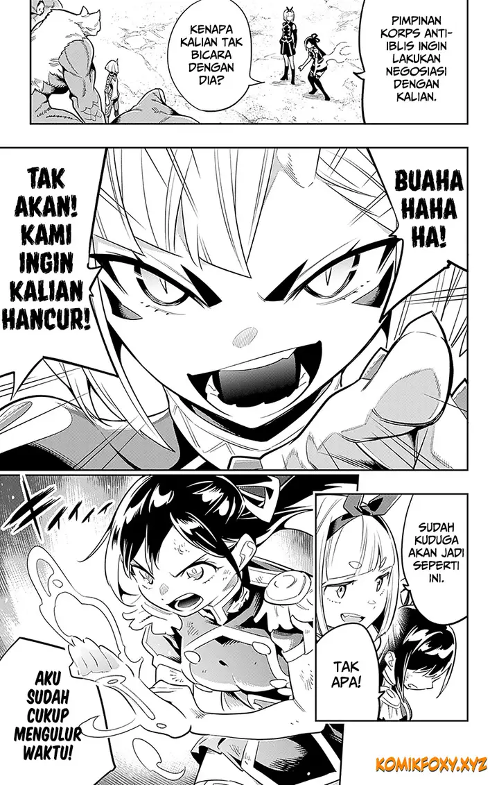 image-komik-mato-seihei-no-slave-chapter-28-3/23