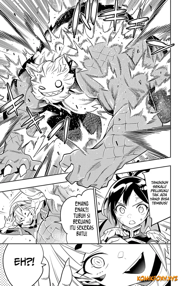 image-komik-mato-seihei-no-slave-chapter-28-5/23