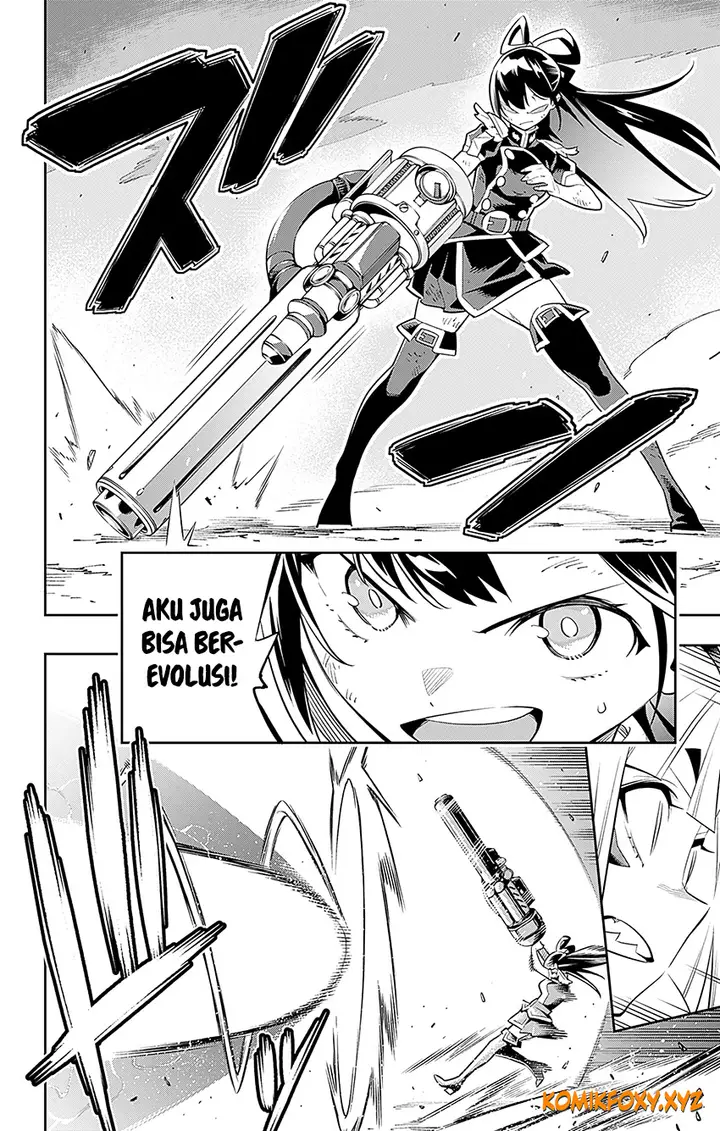 image-komik-mato-seihei-no-slave-chapter-28-6/23