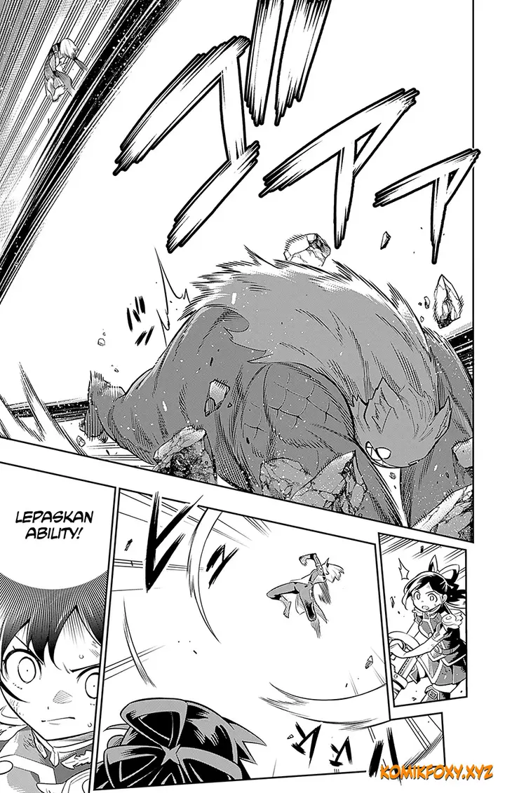 image-komik-mato-seihei-no-slave-chapter-28-7/23