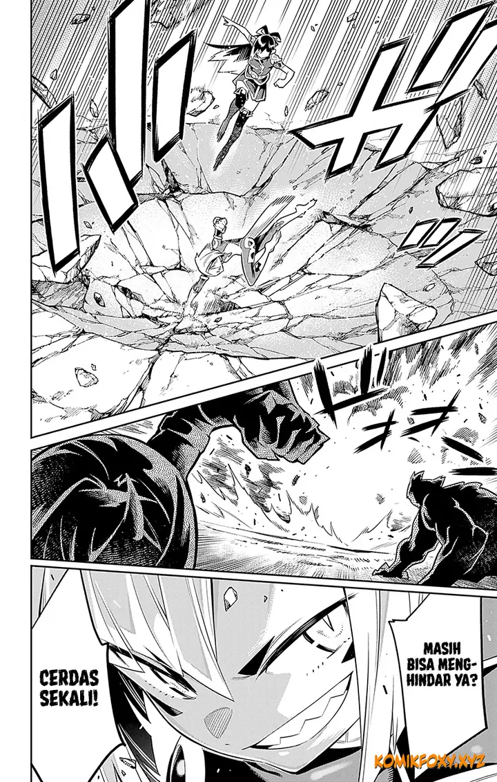 image-komik-mato-seihei-no-slave-chapter-28-8/23