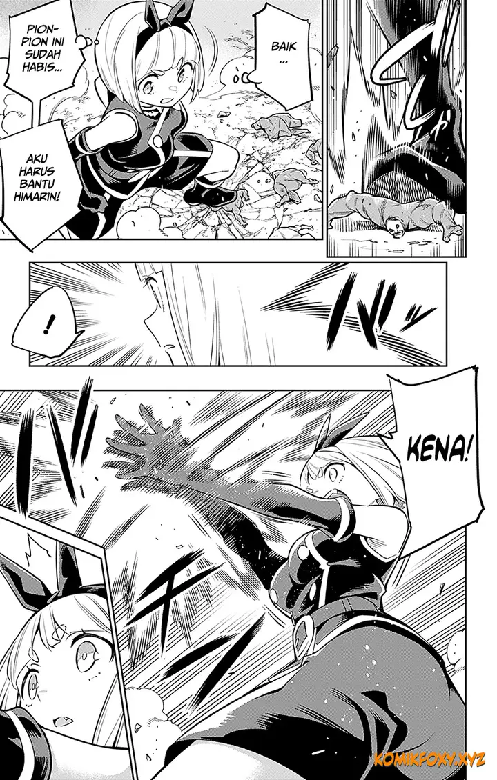 image-komik-mato-seihei-no-slave-chapter-28-9/23
