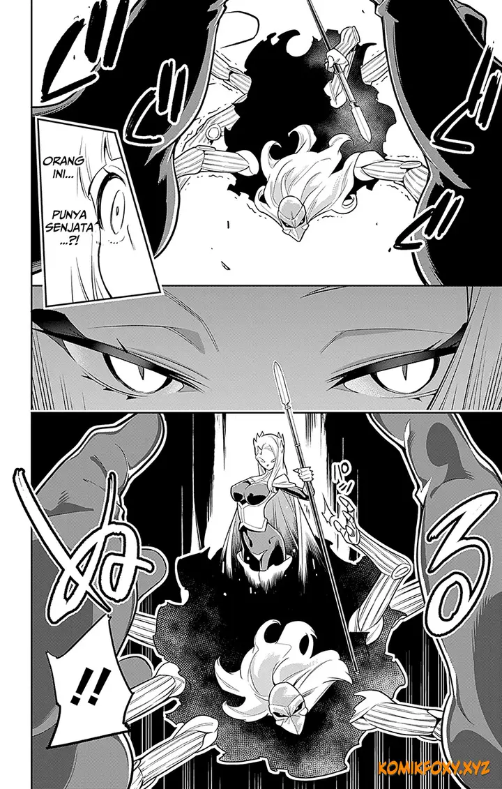 image-komik-mato-seihei-no-slave-chapter-28-10/23