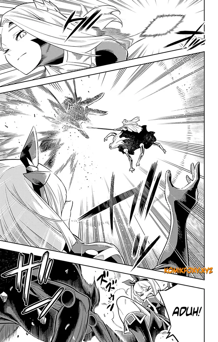image-komik-mato-seihei-no-slave-chapter-28-11/23