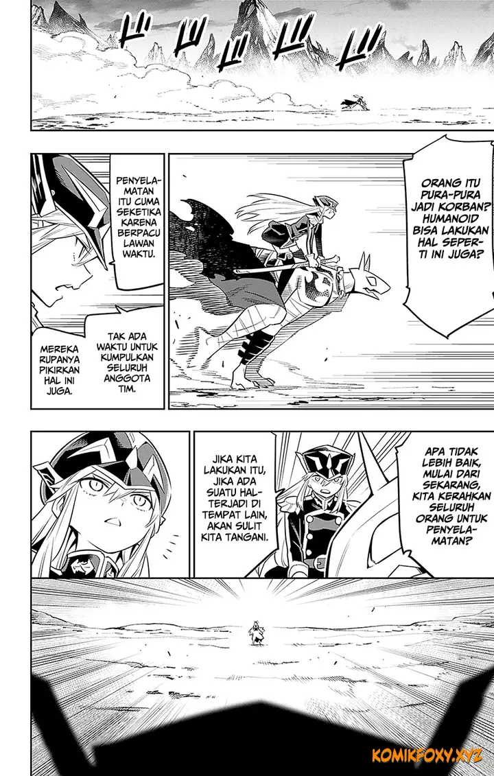 image-komik-mato-seihei-no-slave-chapter-28-12/23