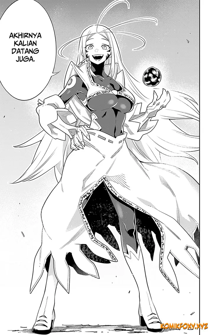 image-komik-mato-seihei-no-slave-chapter-28-13/23