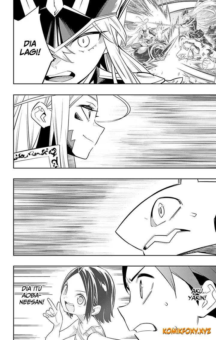 image-komik-mato-seihei-no-slave-chapter-28-14/23