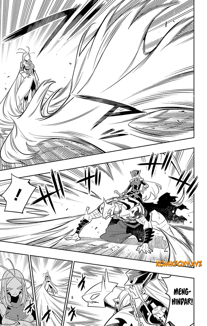 image-komik-mato-seihei-no-slave-chapter-28-15/23