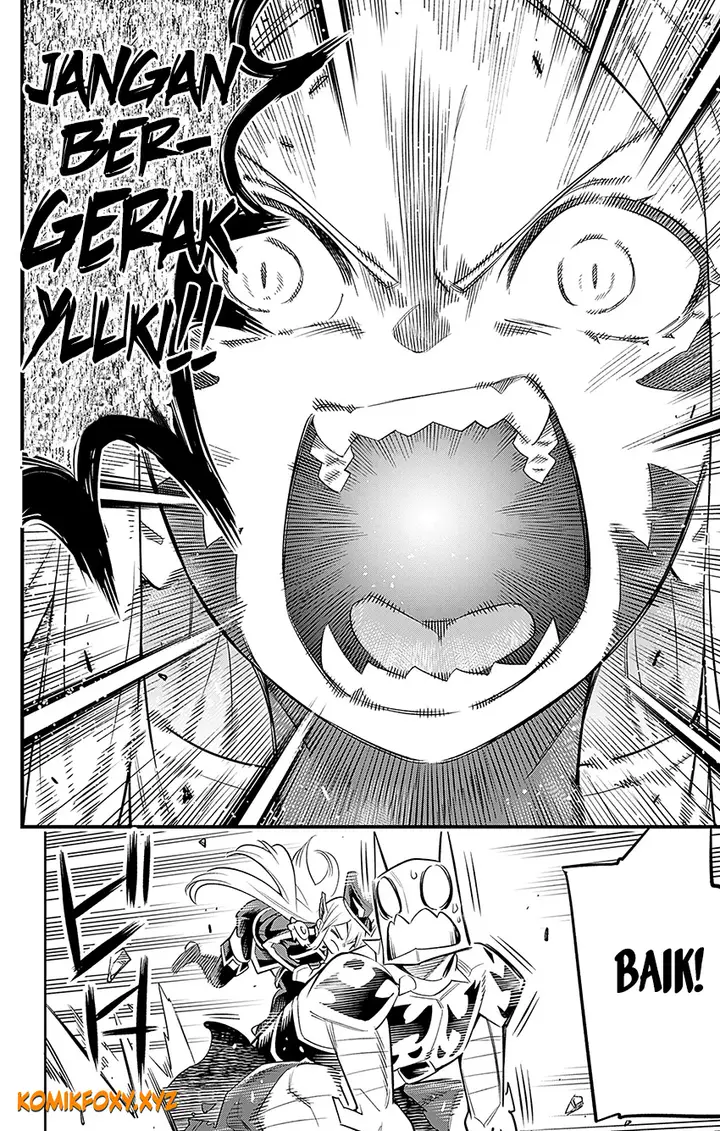 image-komik-mato-seihei-no-slave-chapter-28-16/23