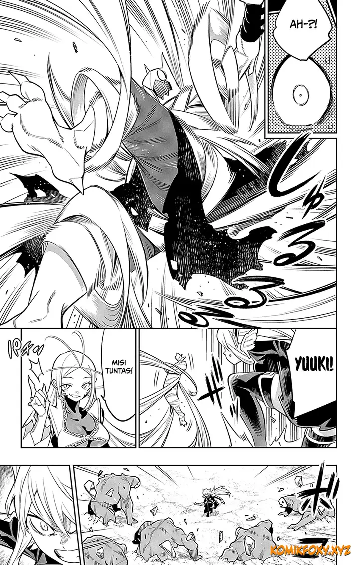 image-komik-mato-seihei-no-slave-chapter-28-17/23