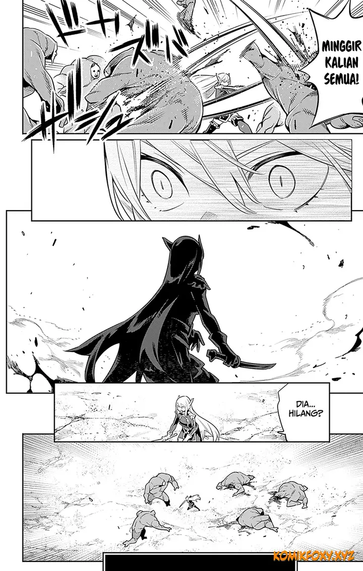 image-komik-mato-seihei-no-slave-chapter-28-18/23
