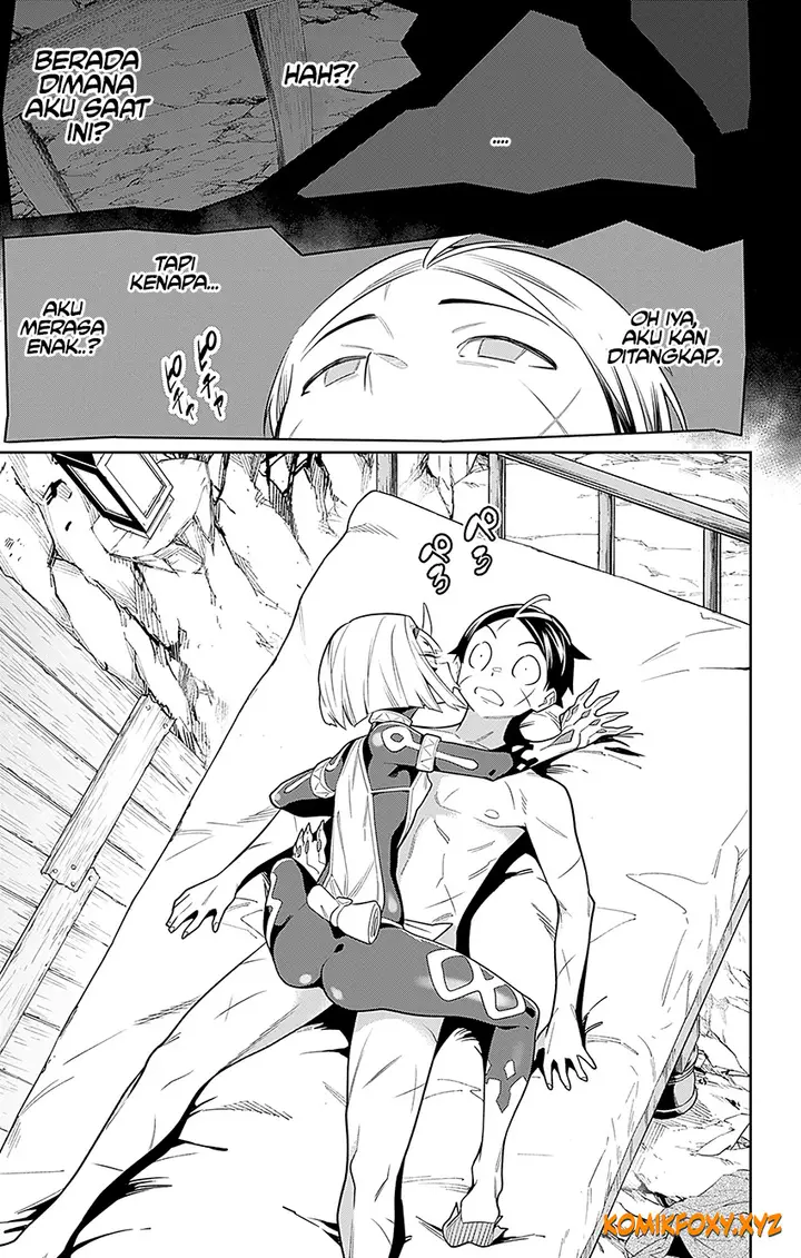 image-komik-mato-seihei-no-slave-chapter-28-19/23