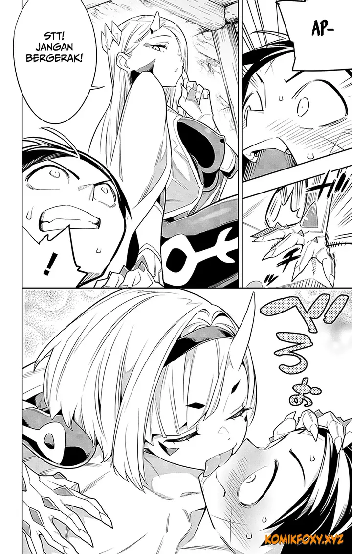 image-komik-mato-seihei-no-slave-chapter-28-20/23