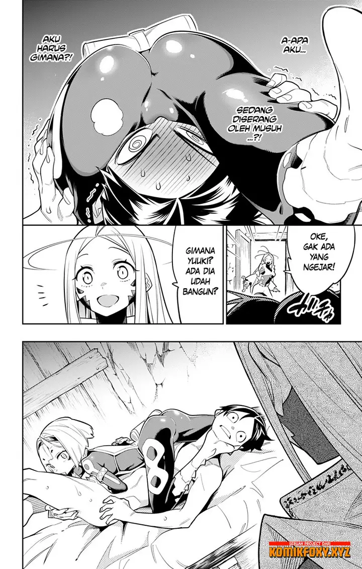 image-komik-mato-seihei-no-slave-chapter-29-4/22