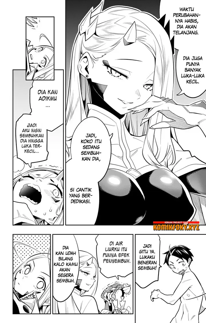 image-komik-mato-seihei-no-slave-chapter-29-6/22