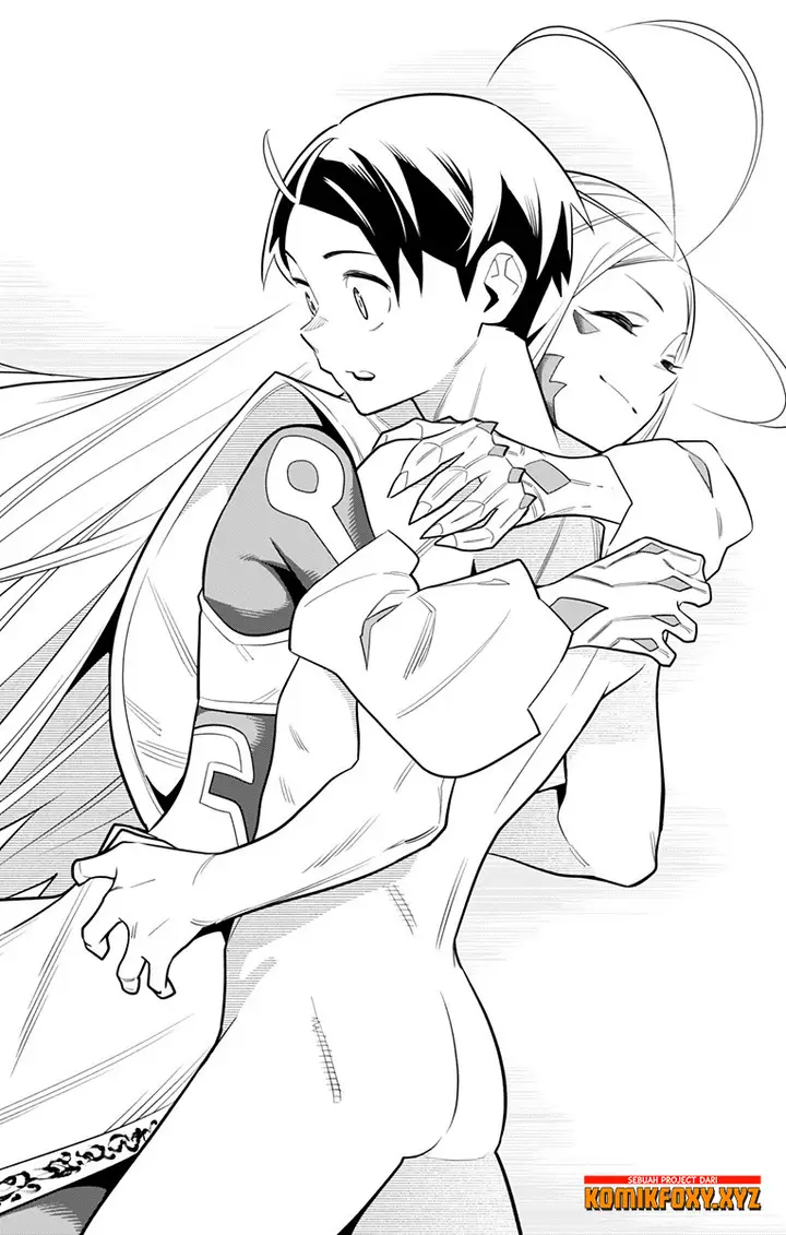 image-komik-mato-seihei-no-slave-chapter-29-8/22