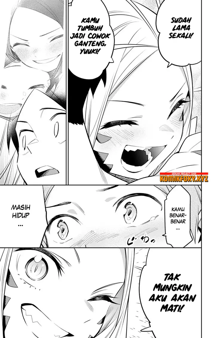 image-komik-mato-seihei-no-slave-chapter-29-9/22