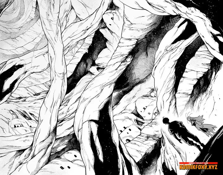 image-komik-mato-seihei-no-slave-chapter-29-12/22