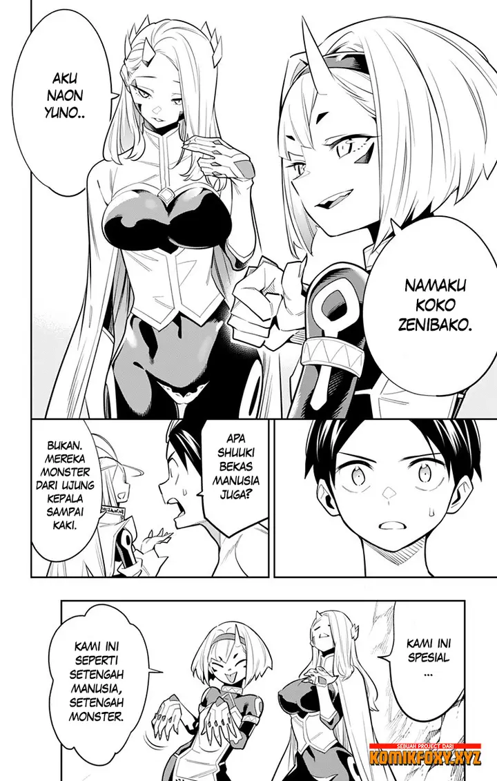 image-komik-mato-seihei-no-slave-chapter-29-15/22