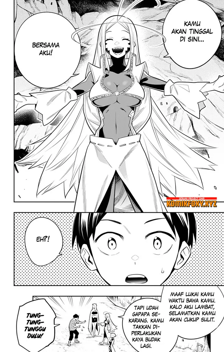 image-komik-mato-seihei-no-slave-chapter-29-17/22