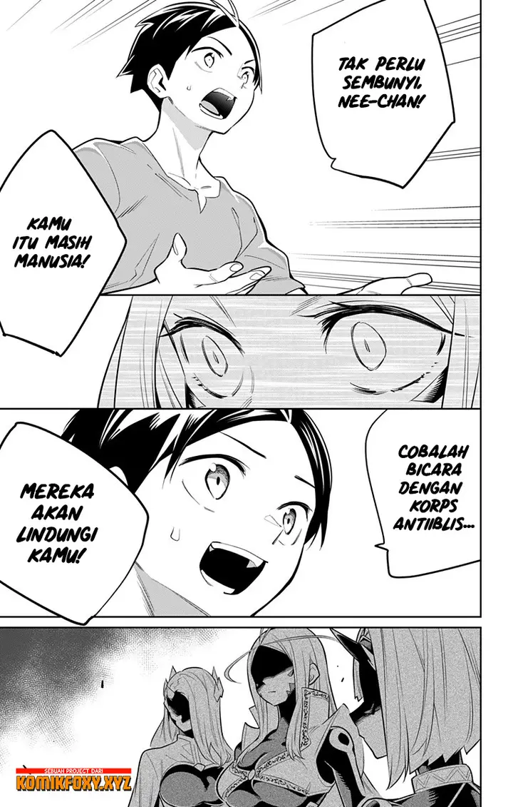 image-komik-mato-seihei-no-slave-chapter-29-18/22