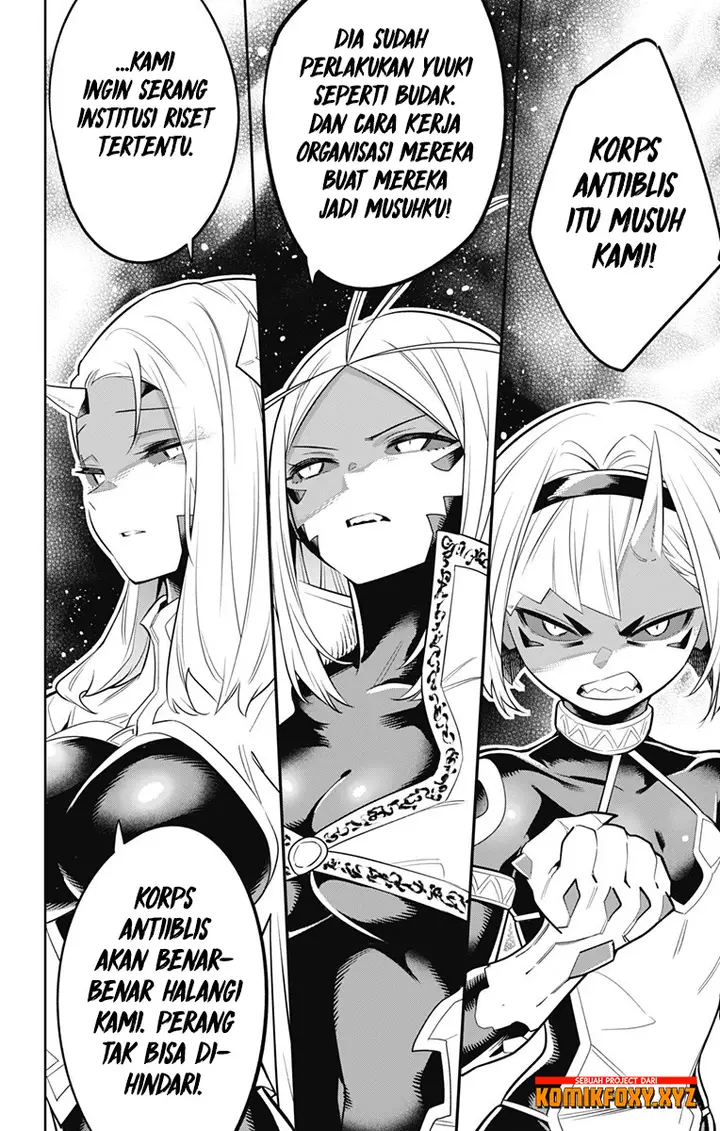 image-komik-mato-seihei-no-slave-chapter-29-19/22