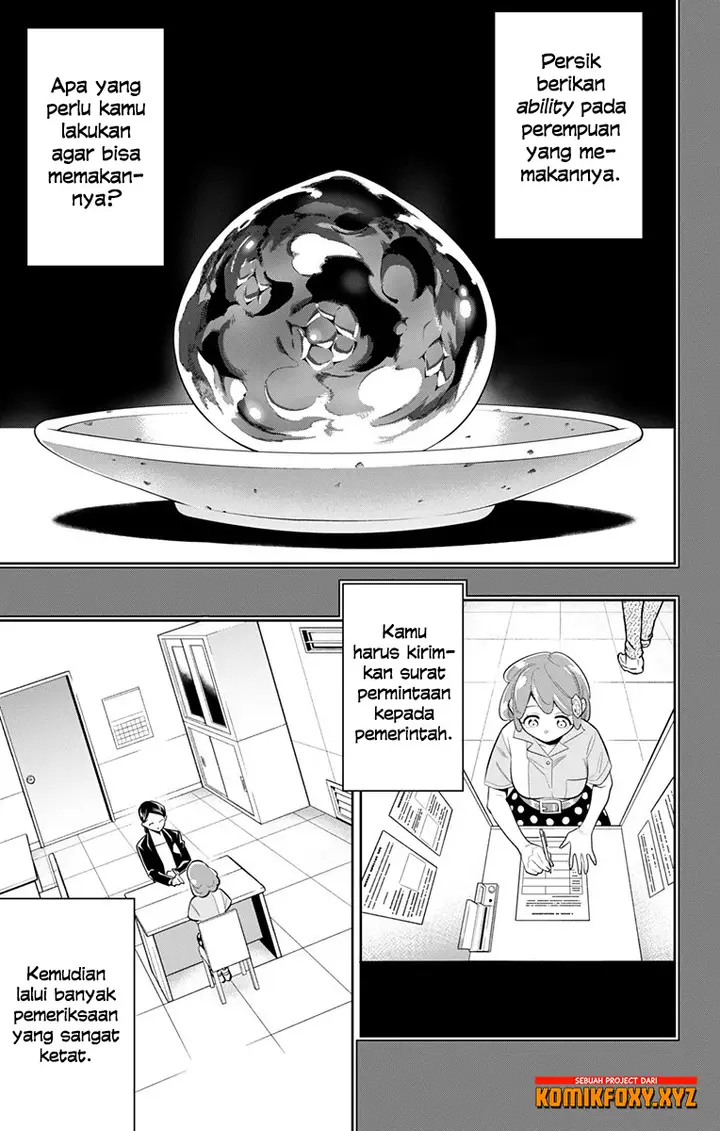 image-komik-mato-seihei-no-slave-chapter-30-1/23
