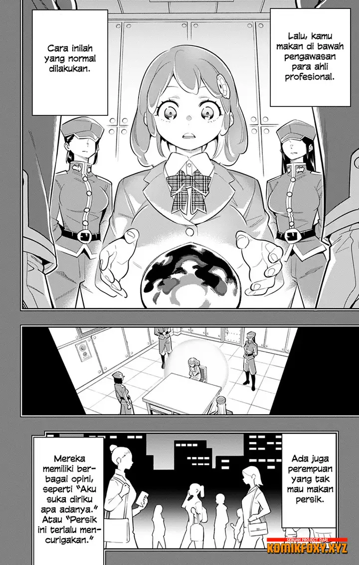 image-komik-mato-seihei-no-slave-chapter-30-2/23