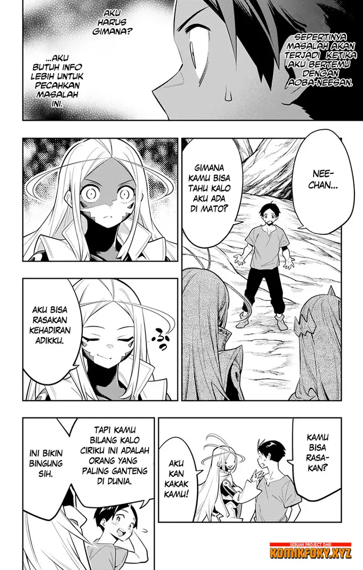 image-komik-mato-seihei-no-slave-chapter-30-4/23