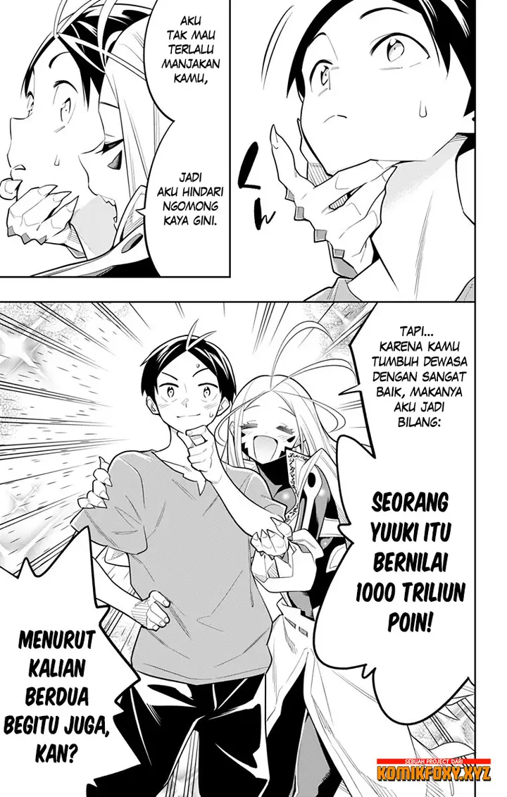 image-komik-mato-seihei-no-slave-chapter-30-5/23