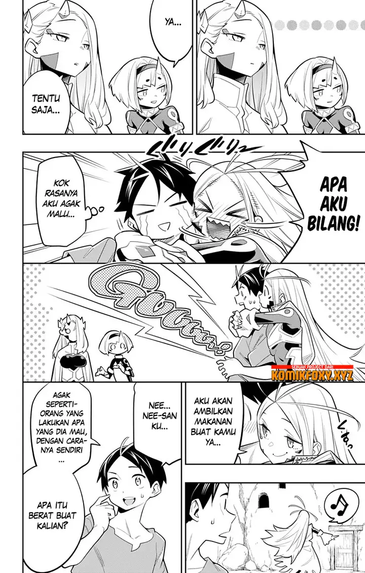 image-komik-mato-seihei-no-slave-chapter-30-6/23