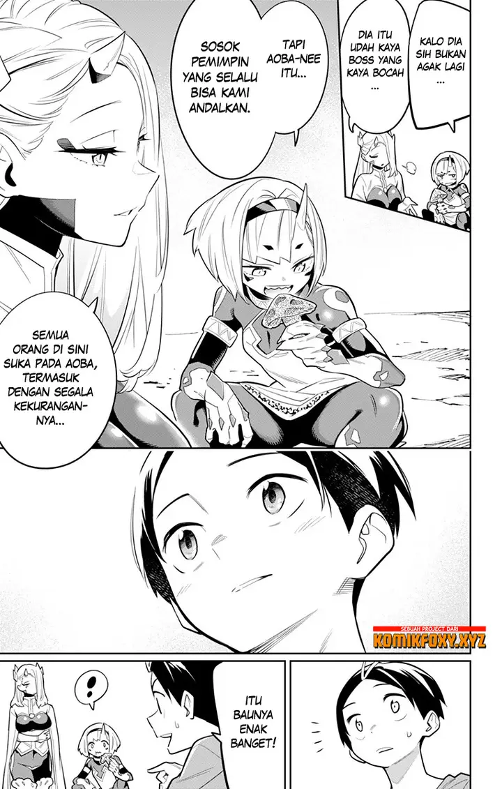 image-komik-mato-seihei-no-slave-chapter-30-7/23