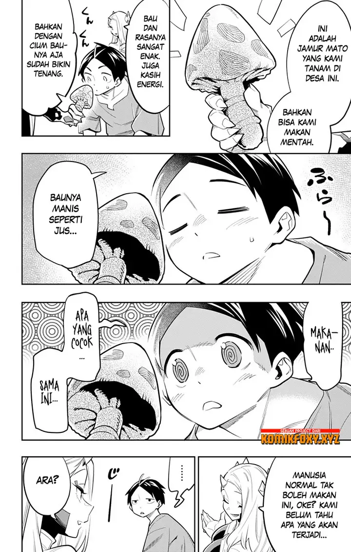 image-komik-mato-seihei-no-slave-chapter-30-8/23
