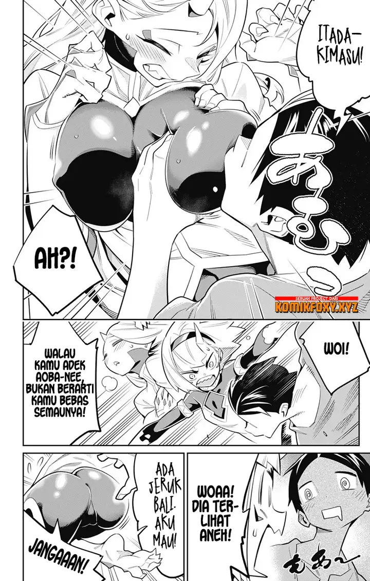 image-komik-mato-seihei-no-slave-chapter-30-10/23