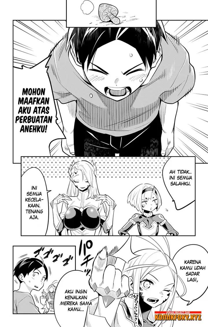 image-komik-mato-seihei-no-slave-chapter-30-12/23
