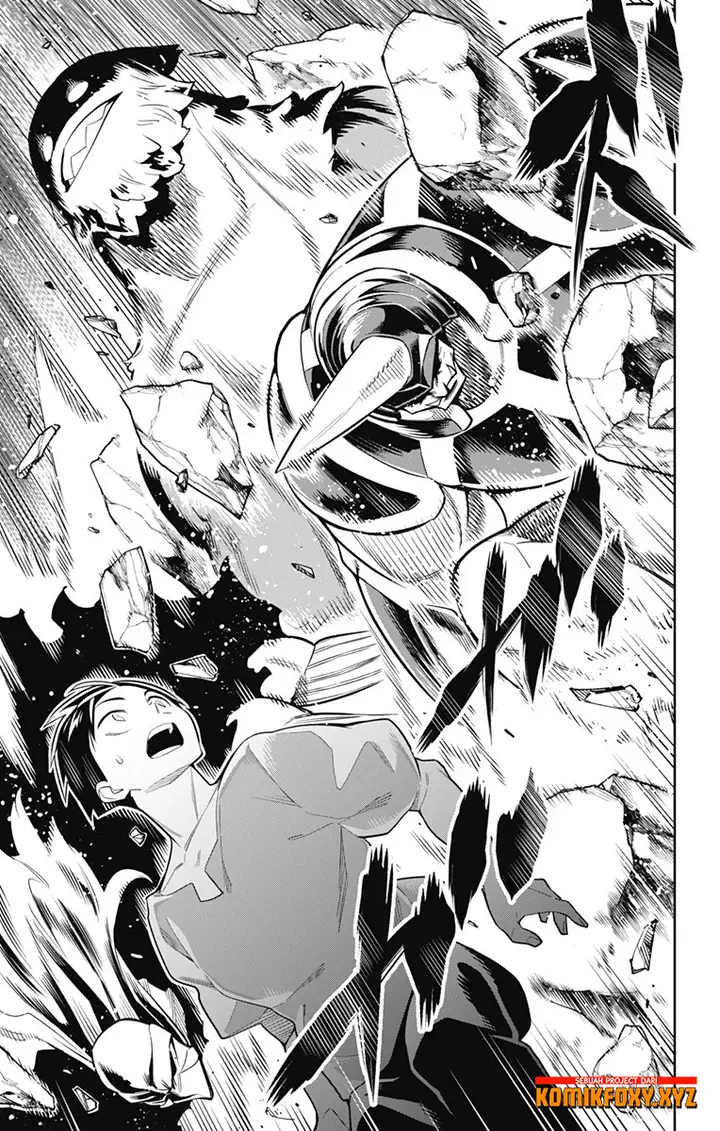 image-komik-mato-seihei-no-slave-chapter-30-13/23