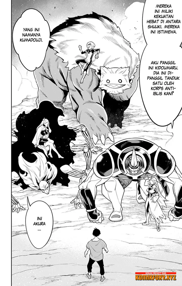 image-komik-mato-seihei-no-slave-chapter-30-14/23
