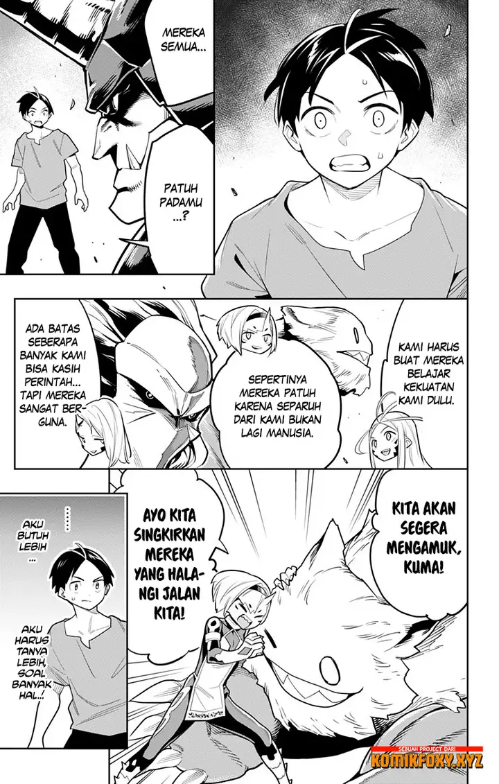 image-komik-mato-seihei-no-slave-chapter-30-15/23