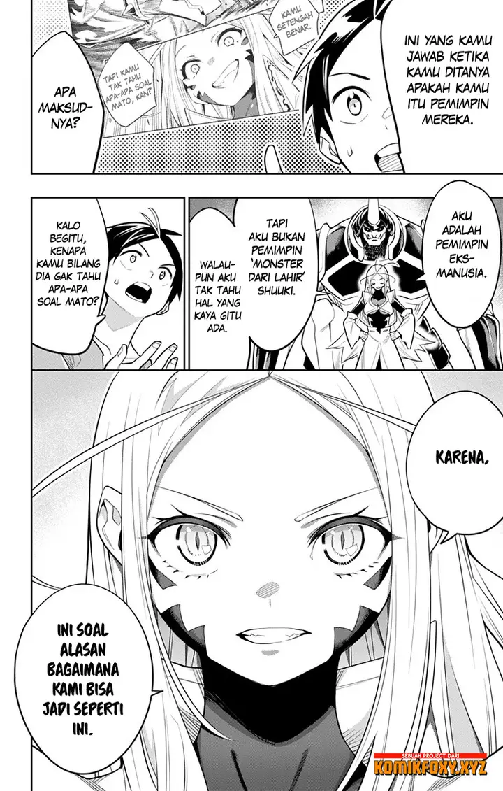 image-komik-mato-seihei-no-slave-chapter-30-16/23
