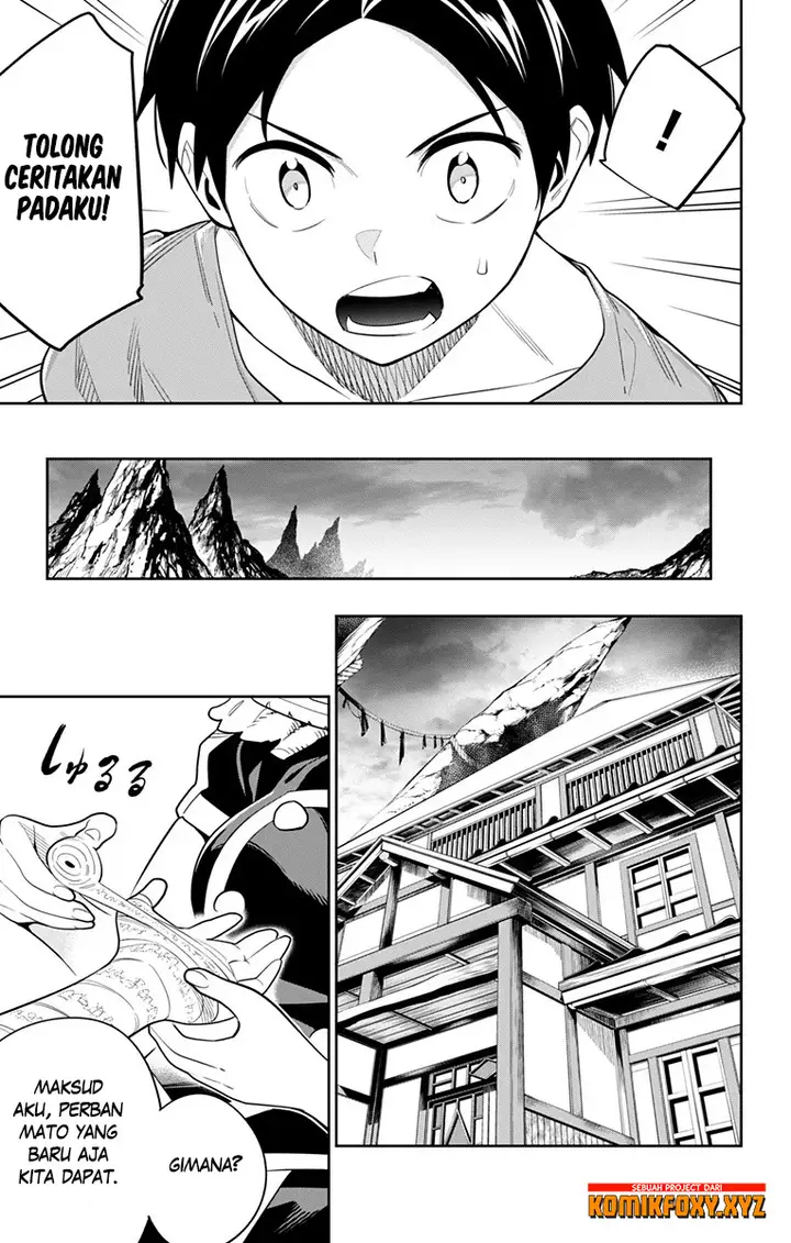 image-komik-mato-seihei-no-slave-chapter-30-17/23