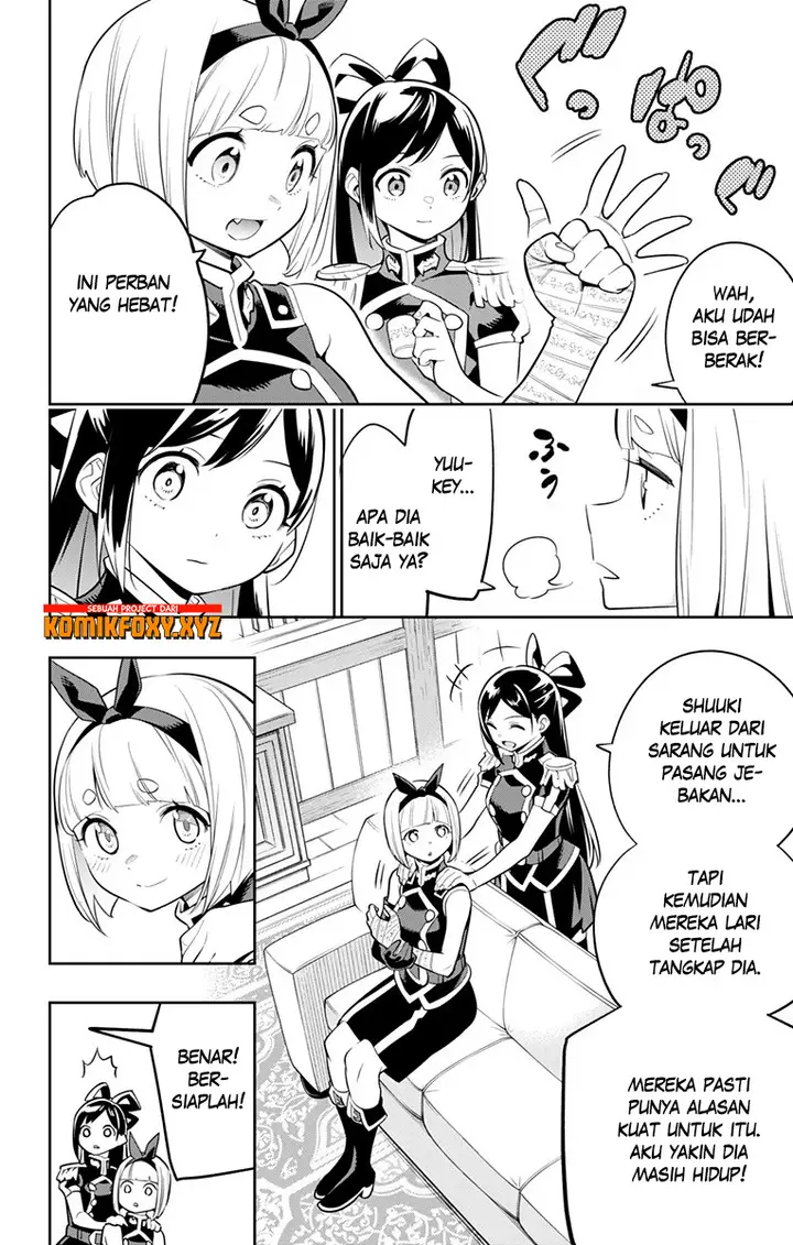 image-komik-mato-seihei-no-slave-chapter-30-18/23