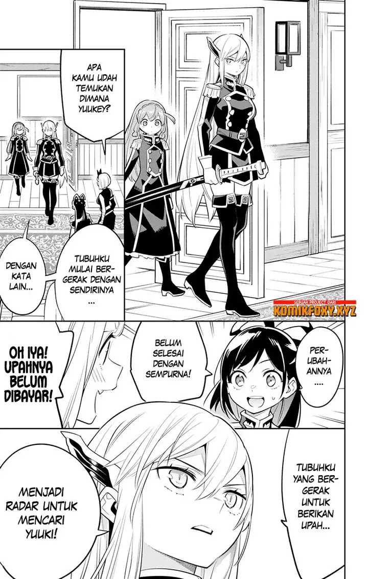 image-komik-mato-seihei-no-slave-chapter-30-19/23