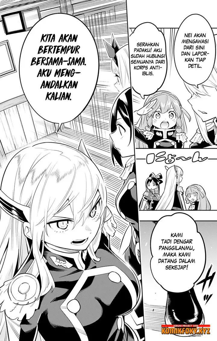 image-komik-mato-seihei-no-slave-chapter-30-20/23
