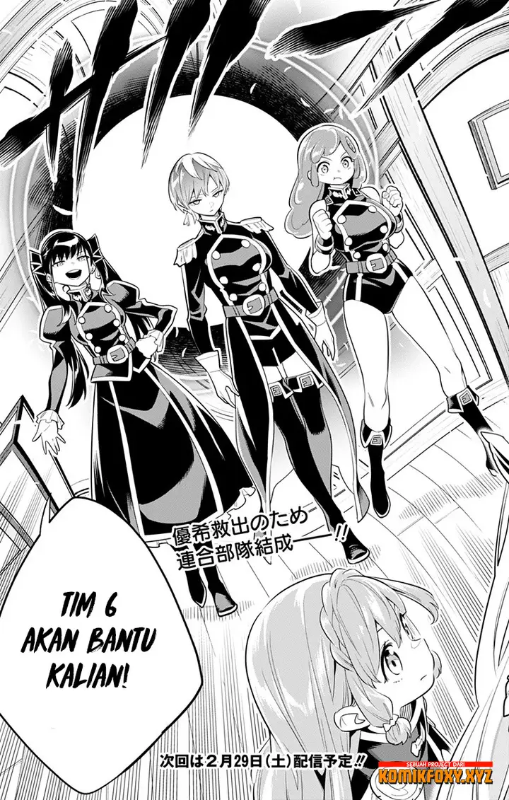 image-komik-mato-seihei-no-slave-chapter-30-21/23