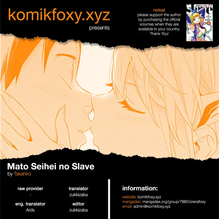 image-komik-mato-seihei-no-slave-chapter-31-0/21