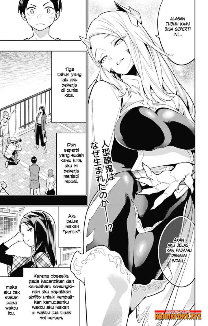 image-komik-mato-seihei-no-slave-chapter-31-2/21