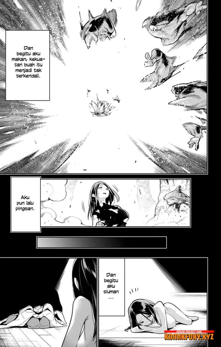 image-komik-mato-seihei-no-slave-chapter-31-4/21