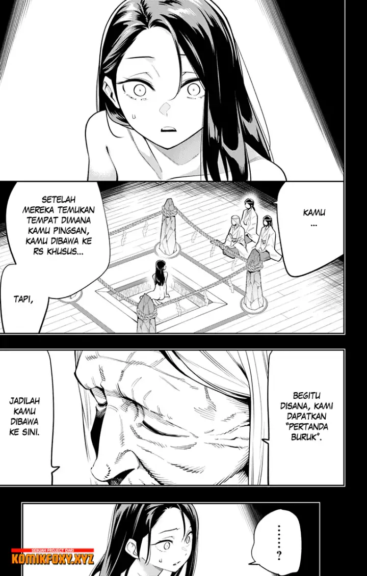 image-komik-mato-seihei-no-slave-chapter-31-6/21