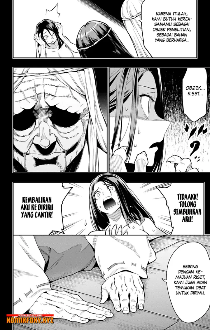 image-komik-mato-seihei-no-slave-chapter-31-9/21