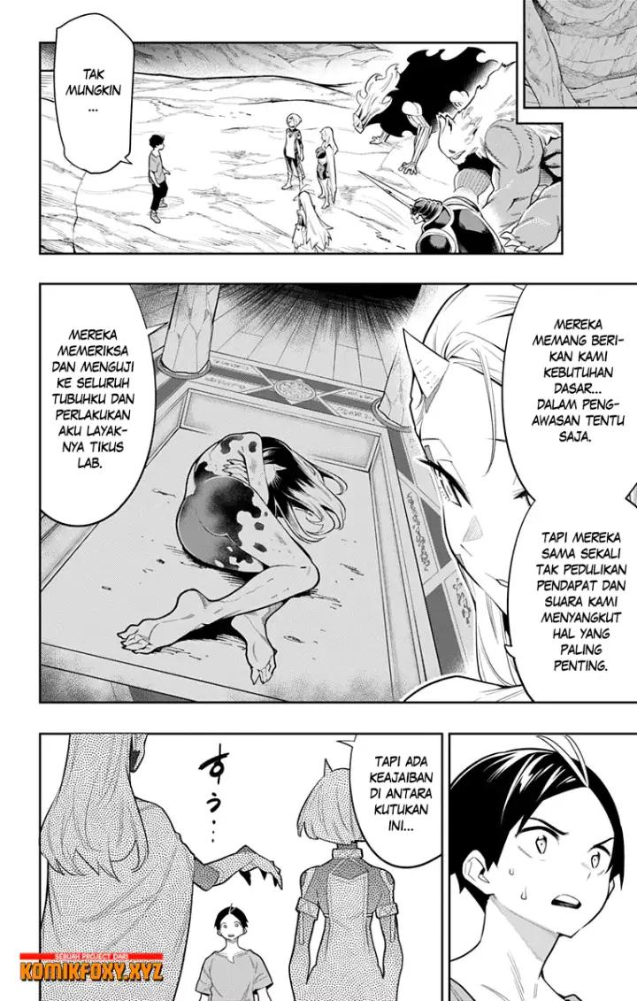 image-komik-mato-seihei-no-slave-chapter-31-11/21